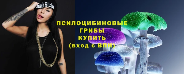 кокс Алексеевка