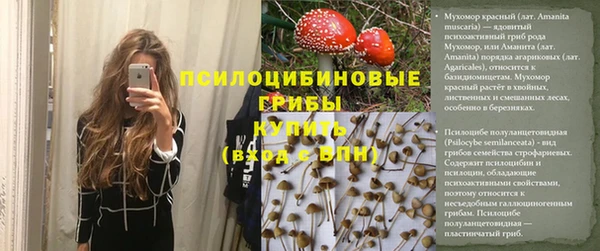 бутират Рославль
