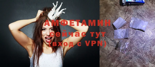 амф Россошь