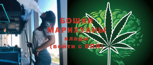 гидра Алзамай